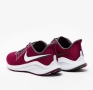 WMNS Nike Air Zoom Vomero 14, снимка 3