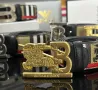 Burberry Колан Бърбъри - Налични Различни Цветове Код E141, снимка 7