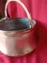 Меден казан 36х24 см, снимка 6