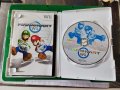 игра за нинтендо nintendo wii mario kart, снимка 3