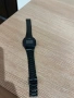 Часовник Casio , снимка 6