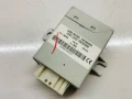 Модул за Land Rover Ланд Ровър Вок YWC500500 2008, снимка 1