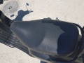 VESPA S sprint sport, снимка 7