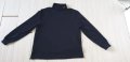 Lacoste Pique Cotton Knit POLO Mens Size L/ XL  ОРИГИНАЛ! Мъжко Памучно Поло!, снимка 11