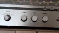 DUAL CR-1710 Stereo Receiver, Made in Germany, снимка 3