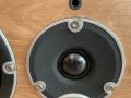 Tannoy Mercury 7 C централна тонколона , снимка 3