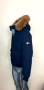 Tommy Hilfiger Mens Down Jacket Size S  НОВО! ОРИГИНАЛ! Мъжко Пухено Зимно Яке !, снимка 7