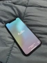 iPhone XS 64 GB, снимка 1