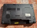 Toshiba Satellite C660-2qt, снимка 3