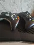 Продавам xbox 360 , снимка 3