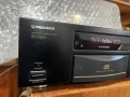 Pioneer PD 7700, снимка 2