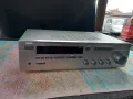 YAMAHA RX-385 Stereo Receiver , снимка 2