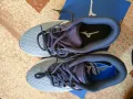 Нови маратонки марка Mizuno , снимка 2