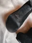 Дамски кожени обувки на висок ток Nine West, снимка 6
