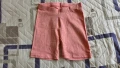 Лот клинчета и къси понталони, снимка 5