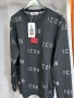 ICON блузи, снимка 1