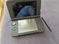 Nintendo 3DS XL топ състояние!, снимка 3