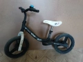 Детско колело, снимка 1
