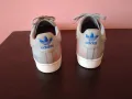 Adidas superstar - оригинални маратонки номер 45 като нови , снимка 3