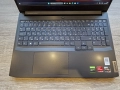 Lenovo Ideapad Gaming 3 R5 5600H/GTX 1650/16GB RAM/512GB SSD, снимка 4