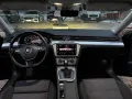 VW Passat 2.0 TDI 190hp/DSG7/Camera/Distronic, снимка 8