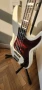 Бас китара Sire Marcus Miller P7 2nd Gen, снимка 1