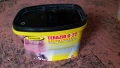 Terazid G-22 Betoncontact – Контактен грунд, снимка 2