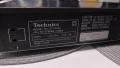 Technics ST-G450, снимка 7
