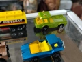 Колички matchbox lesney england, снимка 10