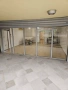Помещение под наем от собственик, снимка 3