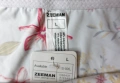 Zeeman L нова бикина с цветни мотиви, снимка 3