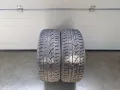 2бр. гуми HANKOOK Winter i*cept evo, снимка 1