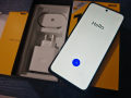 Realme 11 5G 8/256 , чисто нов , пълен комплект, снимка 2