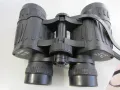  Японски бинокъл Opticron 8х40, снимка 5