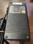 Dell 210W Оригинално зарядно, снимка 3