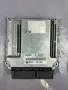 ECU Компютър Двигател за БМВ BMW E53 3.0d 7794626, снимка 1