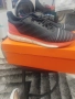 ADIDAS мъжки маратонки , снимка 2
