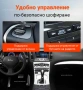 Bluetooth 5.0 адаптер за Infiniti с USB / iPod порт – GITANK, снимка 3