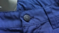 BLAKLADER Service Stretch Trouser размер 36 / S работен панталон W4-115, снимка 13
