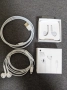 Оригинални слушалки iPhone Lightning, снимка 1