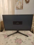 LG монитор 24 инча, снимка 1