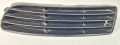 Ляво Капаче Лайсна Решетка Предна Броня Audi A4 B5 Ауди А4 Б5 8D0 807 345 B 8D0807345B, снимка 1