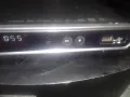 DVD player , снимка 5