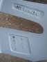 Джанти Audi ОРИГИНАЛНИ 18" 5x112 с гуми 235/60/18, снимка 13