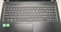 Acer Aspire A515-52G i3 8145U/8GB/256SSD/Nvidia MX130-2GB/FHD, снимка 9