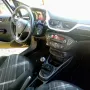 Opel Corsa , снимка 7