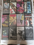 Оригинални видео касетки с филми, снимка 2