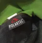 Arcteryx polartec мъжко поларено яке, снимка 4