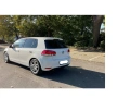 VW Golf comfortline 2.0 110k.c., снимка 5