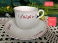 Villeroy Boch Val Rouge много неща Нови, снимка 2